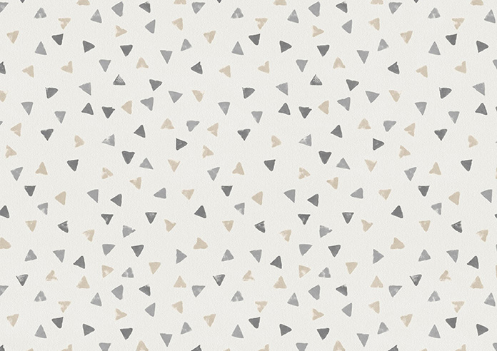 Confetti, Trent Gravel - Made to Measure Curtains - Image 9